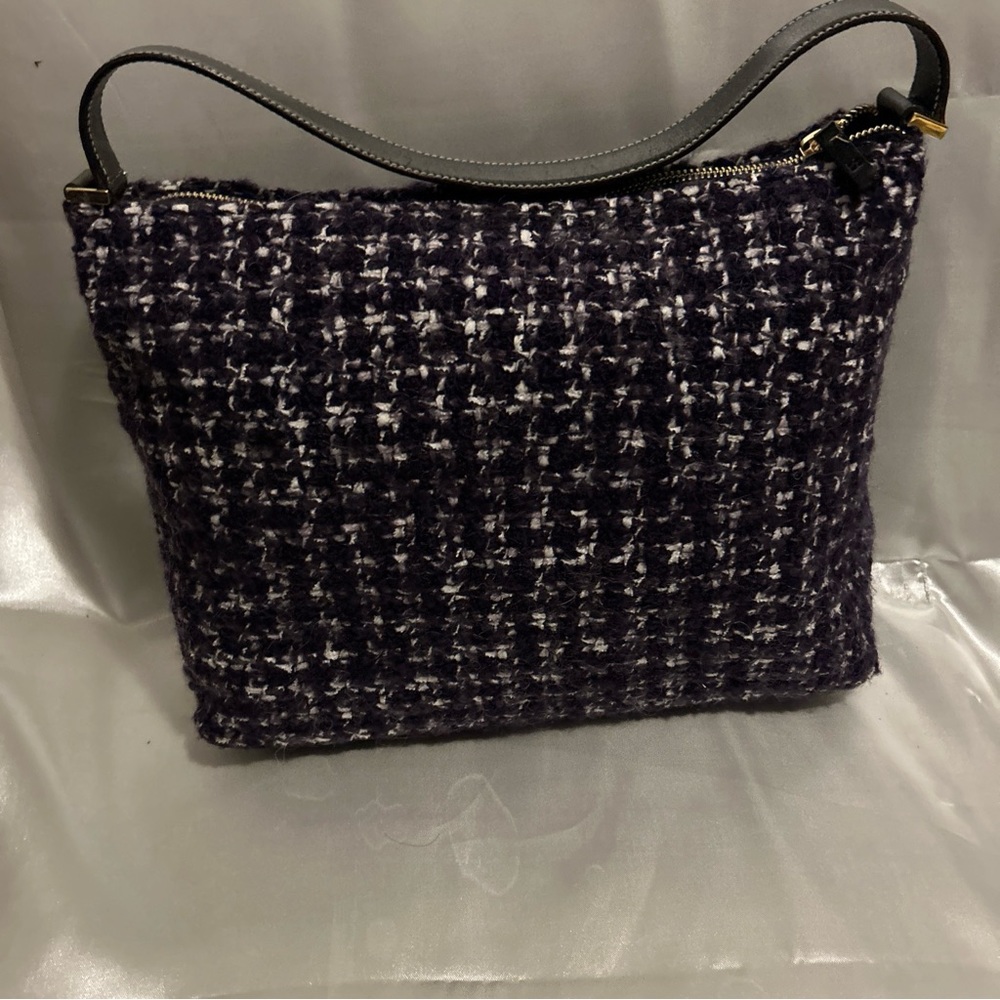 Bag - Picture 4 of 12